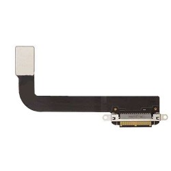 iPad 3 Lightning Charging Port Connector Flex Cable